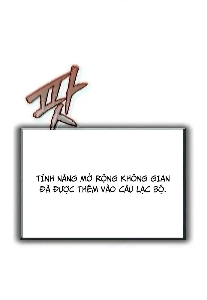 Câu Lạc Bộ Truyện Ma Chapter 36 - Trang 2