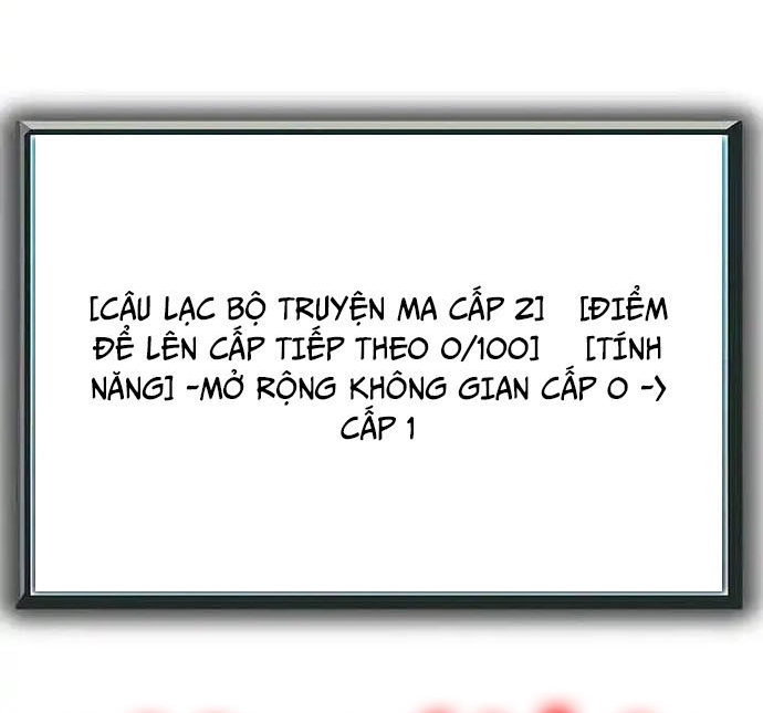 Câu Lạc Bộ Truyện Ma Chapter 36 - Trang 2
