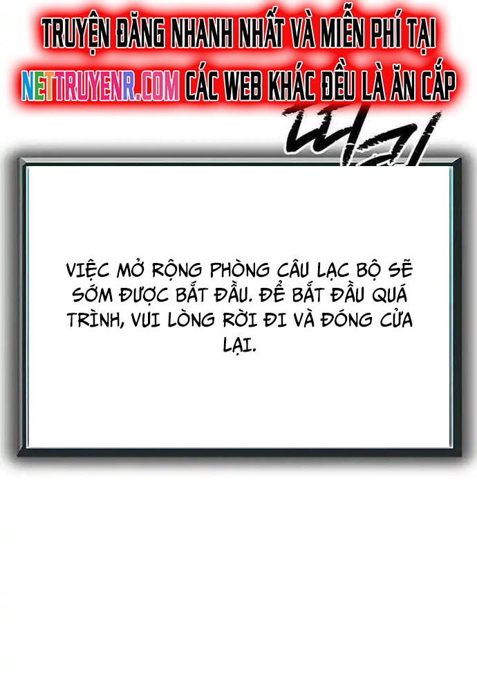Câu Lạc Bộ Truyện Ma Chapter 36 - Trang 2