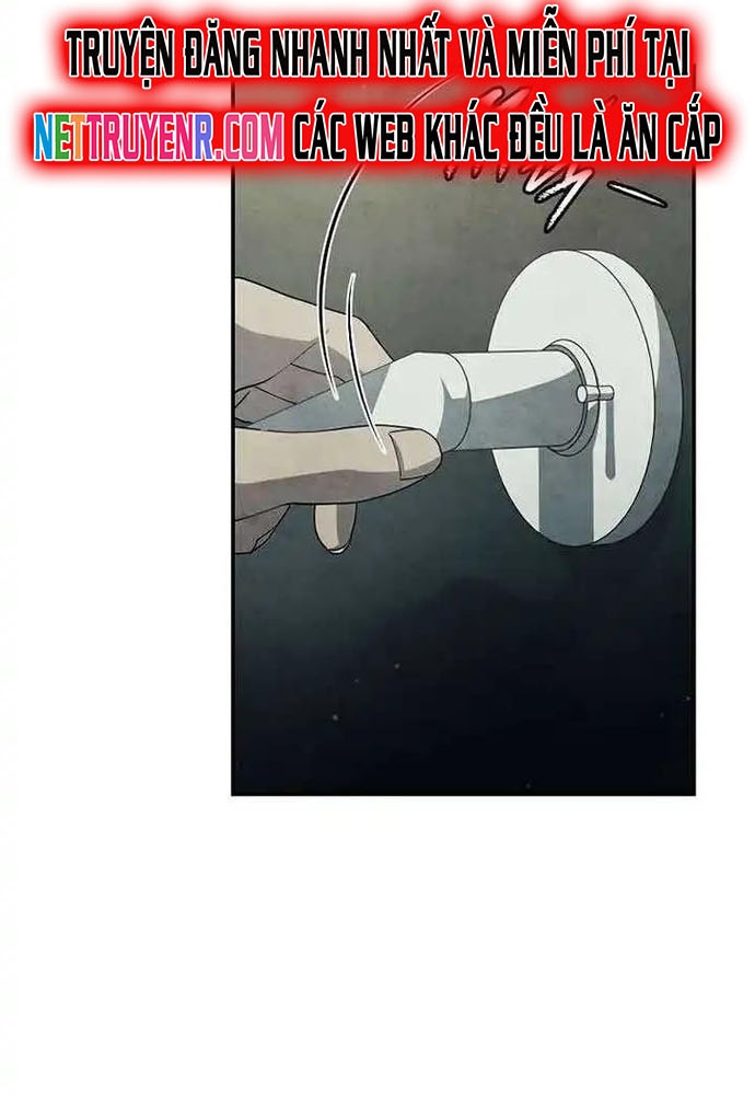 Câu Lạc Bộ Truyện Ma Chapter 36 - Trang 2