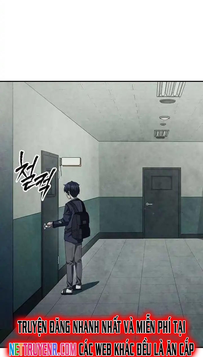 Câu Lạc Bộ Truyện Ma Chapter 36 - Trang 2