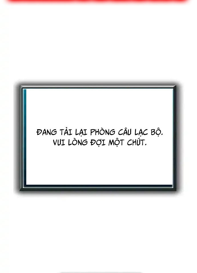 Câu Lạc Bộ Truyện Ma Chapter 36 - Trang 2