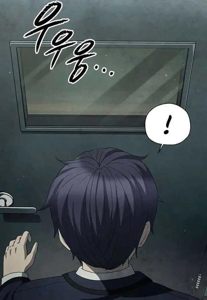 Câu Lạc Bộ Truyện Ma Chapter 36 - Trang 2