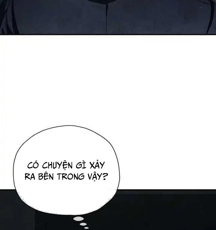 Câu Lạc Bộ Truyện Ma Chapter 36 - Trang 2