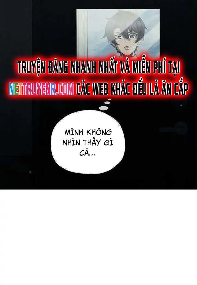 Câu Lạc Bộ Truyện Ma Chapter 36 - Trang 2