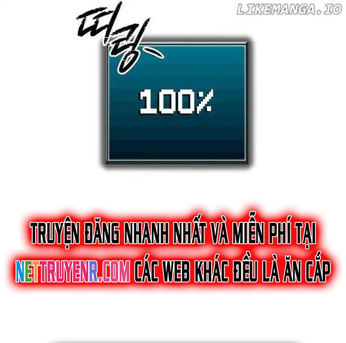 Câu Lạc Bộ Truyện Ma Chapter 36 - Trang 2