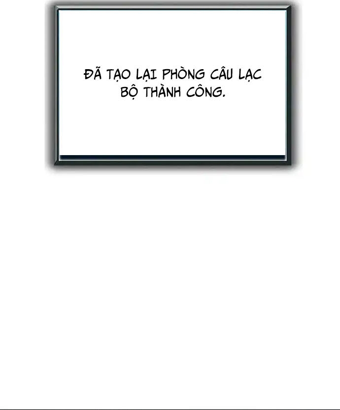 Câu Lạc Bộ Truyện Ma Chapter 36 - Trang 2