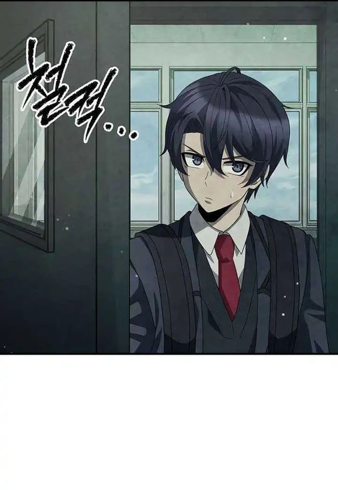 Câu Lạc Bộ Truyện Ma Chapter 36 - Trang 2