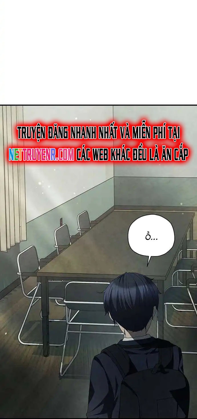 Câu Lạc Bộ Truyện Ma Chapter 36 - Trang 2