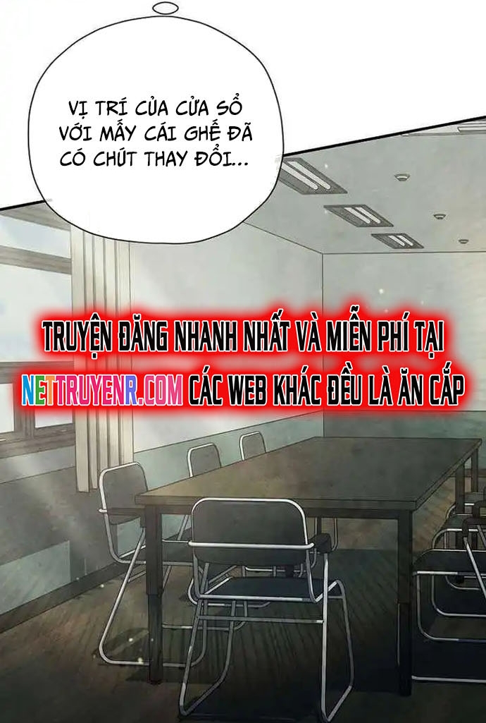 Câu Lạc Bộ Truyện Ma Chapter 36 - Trang 2