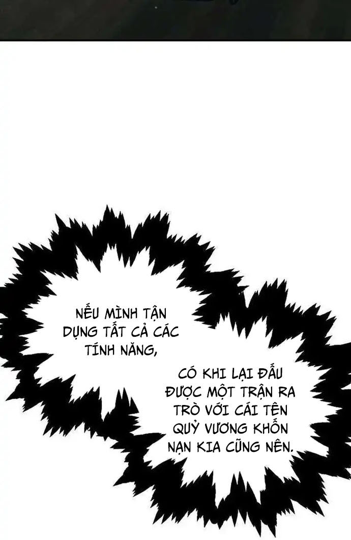 Câu Lạc Bộ Truyện Ma Chapter 36 - Trang 2