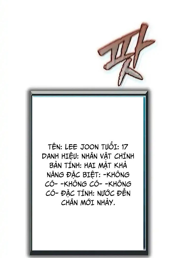 Câu Lạc Bộ Truyện Ma Chapter 36 - Trang 2
