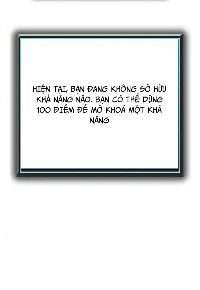 Câu Lạc Bộ Truyện Ma Chapter 36 - Trang 2