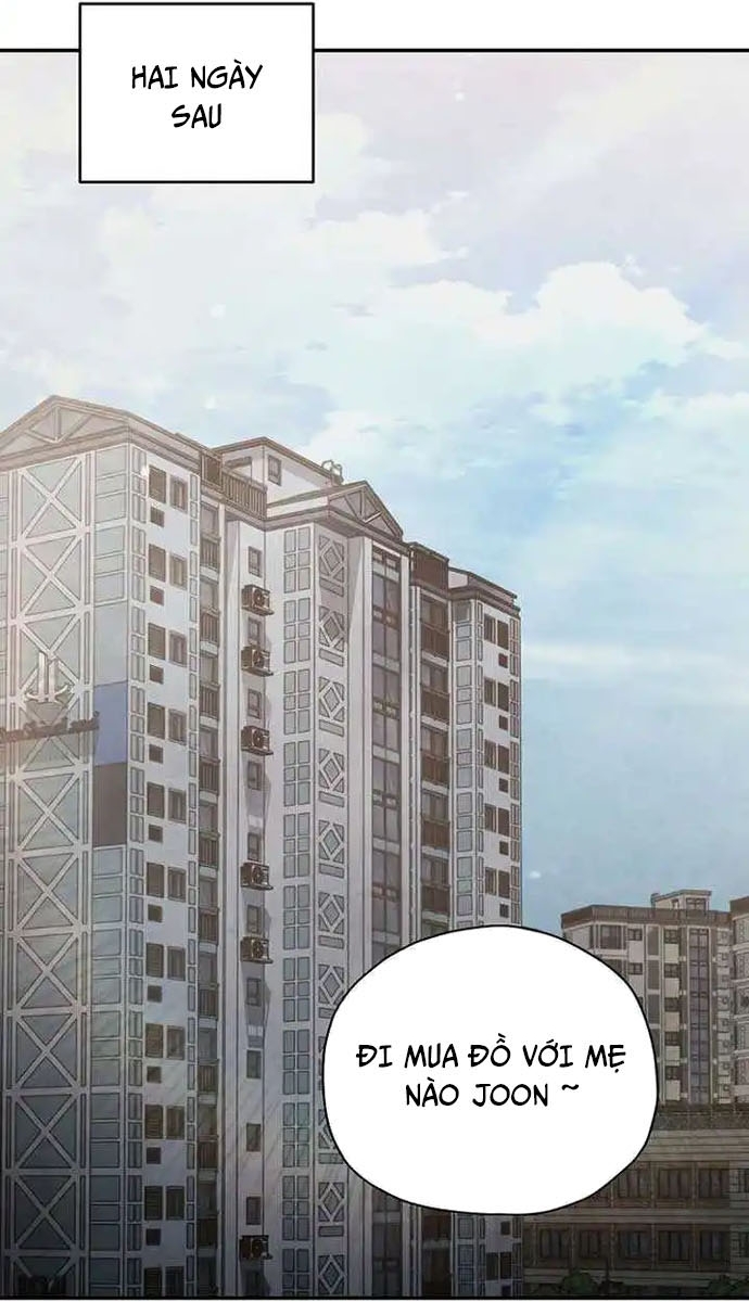 Câu Lạc Bộ Truyện Ma Chapter 36 - Trang 2