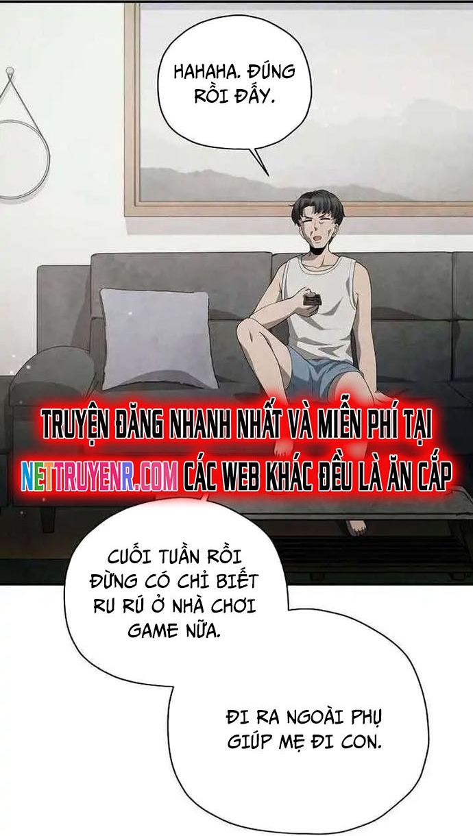 Câu Lạc Bộ Truyện Ma Chapter 36 - Trang 2
