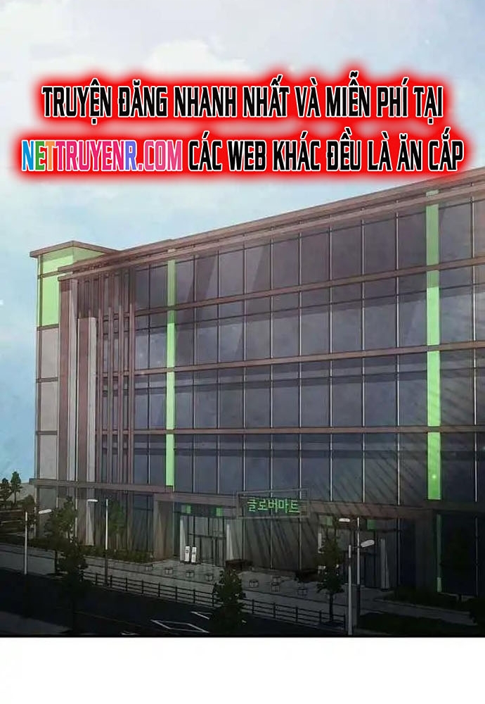 Câu Lạc Bộ Truyện Ma Chapter 36 - Trang 2