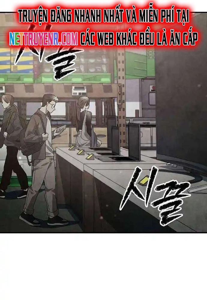 Câu Lạc Bộ Truyện Ma Chapter 36 - Trang 2