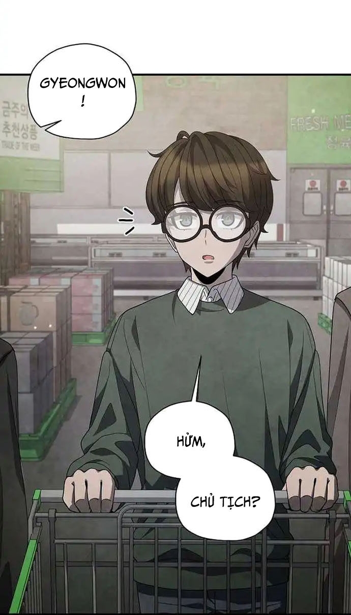 Câu Lạc Bộ Truyện Ma Chapter 36 - Trang 2