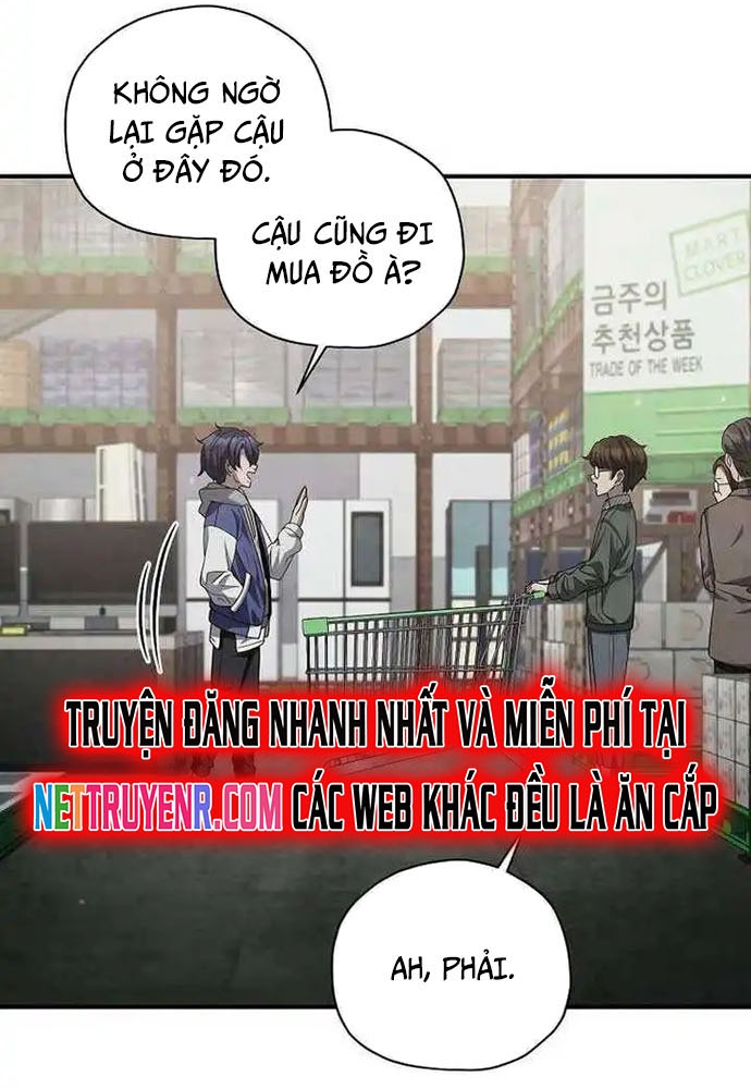 Câu Lạc Bộ Truyện Ma Chapter 36 - Trang 2