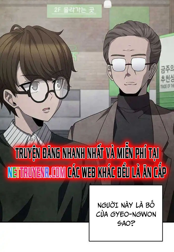 Câu Lạc Bộ Truyện Ma Chapter 36 - Trang 2