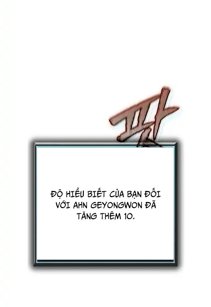 Câu Lạc Bộ Truyện Ma Chapter 36 - Trang 2