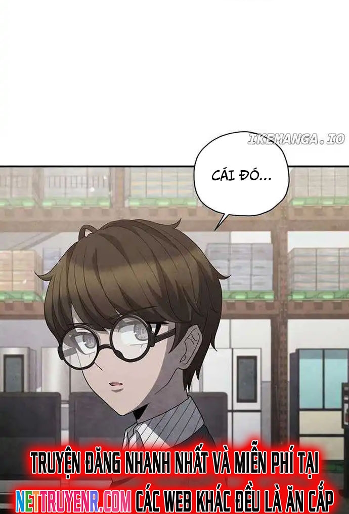 Câu Lạc Bộ Truyện Ma Chapter 36 - Trang 2