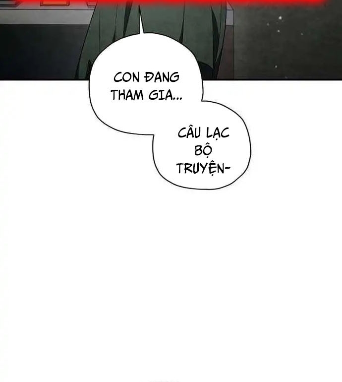 Câu Lạc Bộ Truyện Ma Chapter 36 - Trang 2
