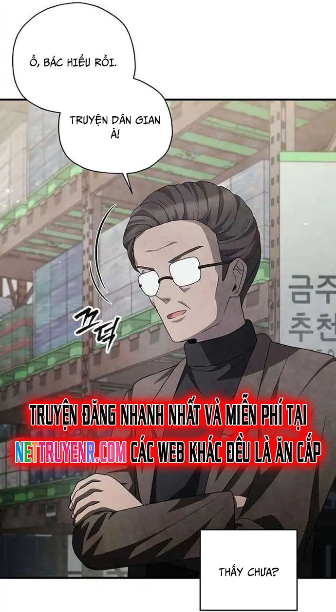 Câu Lạc Bộ Truyện Ma Chapter 36 - Trang 2
