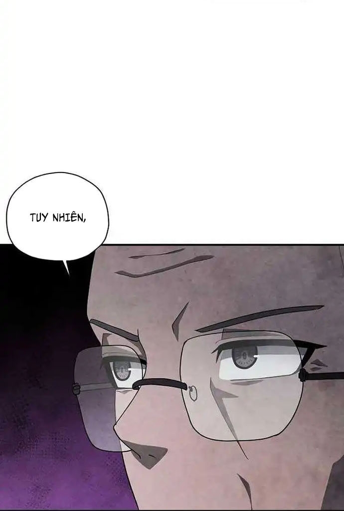 Câu Lạc Bộ Truyện Ma Chapter 36 - Trang 2