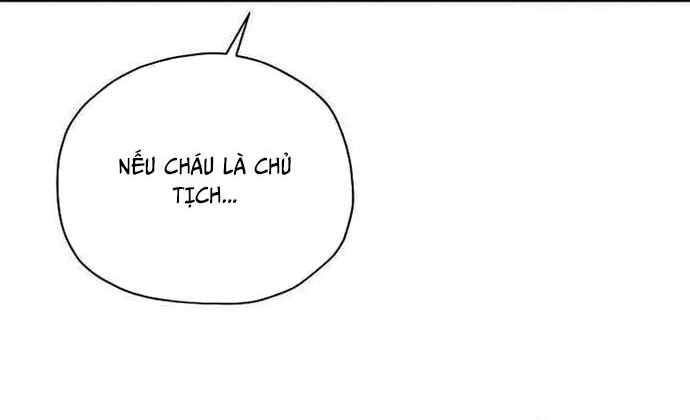 Câu Lạc Bộ Truyện Ma Chapter 36 - Trang 2