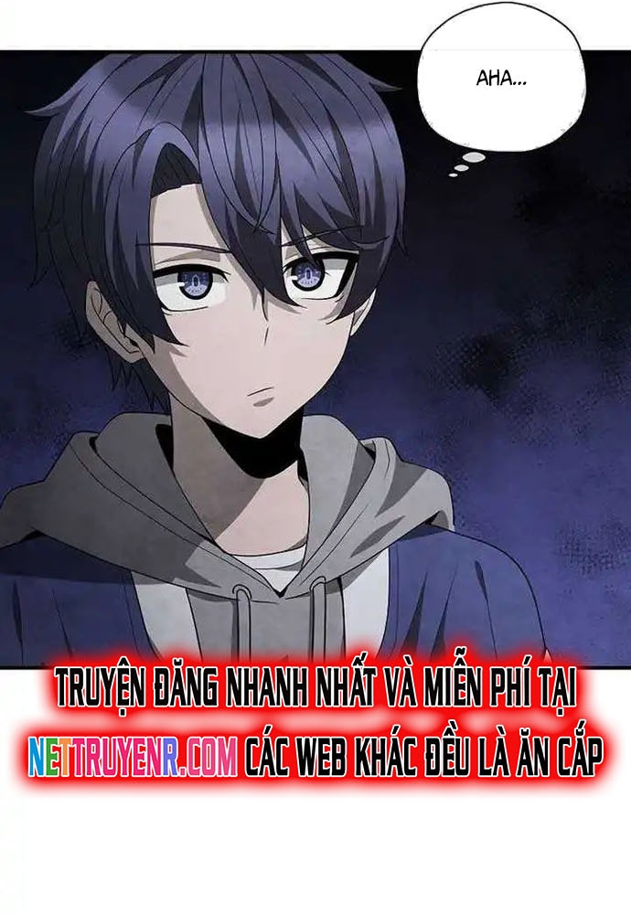 Câu Lạc Bộ Truyện Ma Chapter 36 - Trang 2