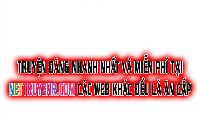 Câu Lạc Bộ Truyện Ma Chapter 36 - Trang 2