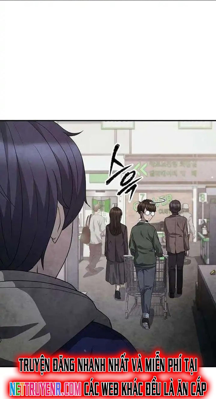 Câu Lạc Bộ Truyện Ma Chapter 36 - Trang 2