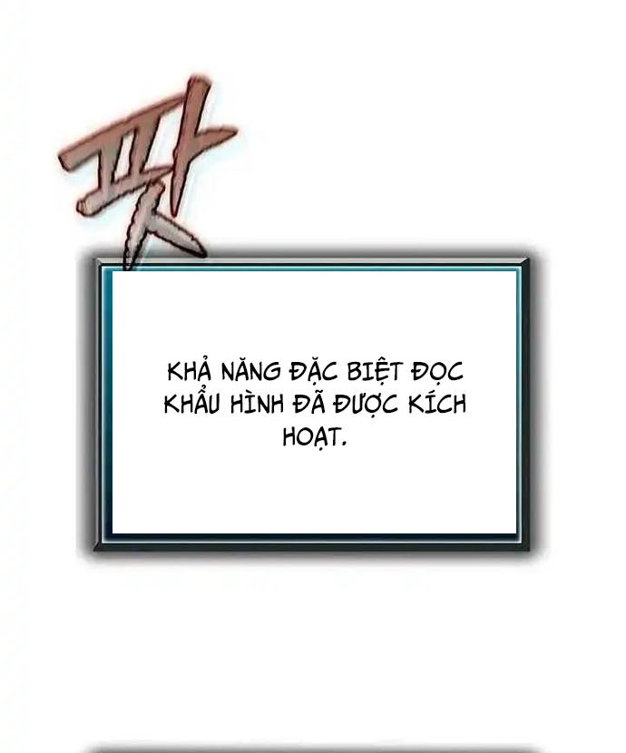Câu Lạc Bộ Truyện Ma Chapter 36 - Trang 2