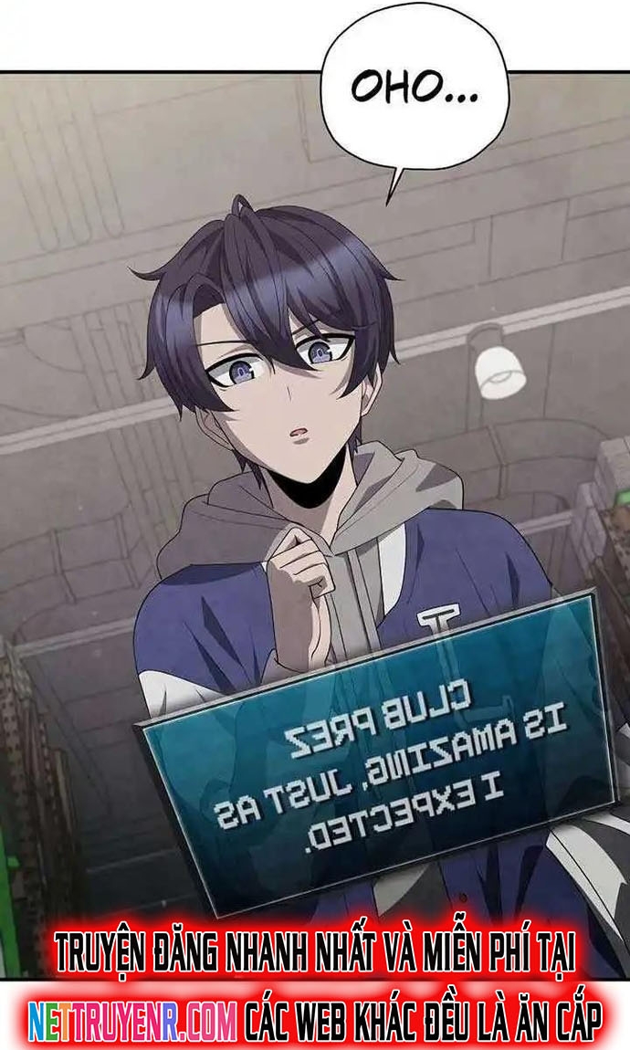 Câu Lạc Bộ Truyện Ma Chapter 36 - Trang 2