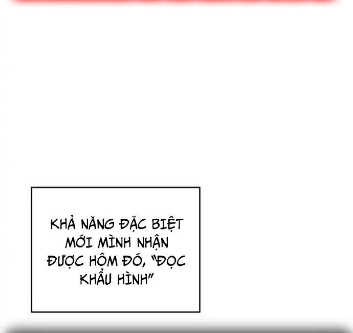 Câu Lạc Bộ Truyện Ma Chapter 36 - Trang 2
