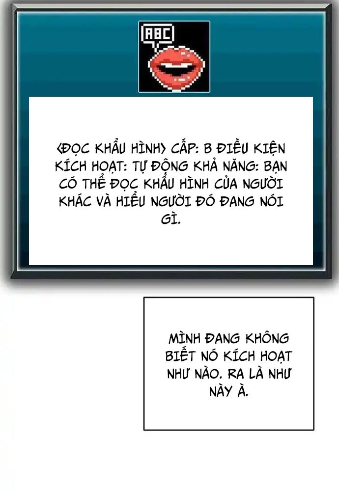 Câu Lạc Bộ Truyện Ma Chapter 36 - Trang 2