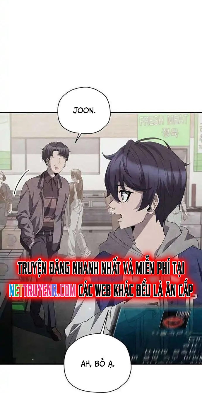 Câu Lạc Bộ Truyện Ma Chapter 36 - Trang 2