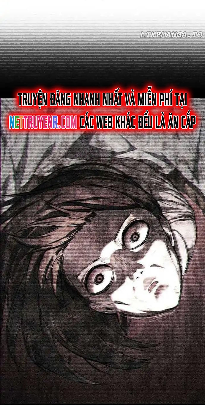 Câu Lạc Bộ Truyện Ma Chapter 36 - Trang 2