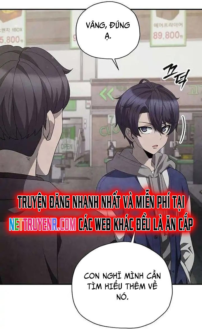 Câu Lạc Bộ Truyện Ma Chapter 36 - Trang 2