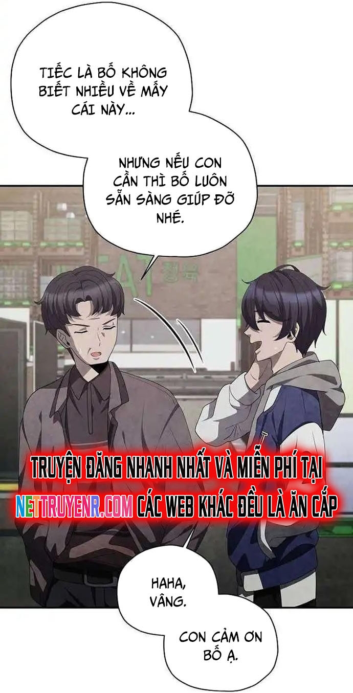 Câu Lạc Bộ Truyện Ma Chapter 36 - Trang 2