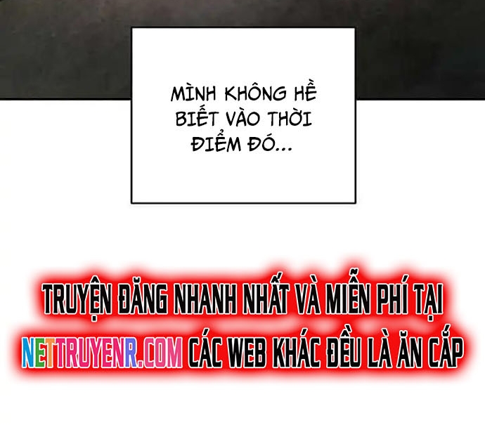 Câu Lạc Bộ Truyện Ma Chapter 36 - Trang 2