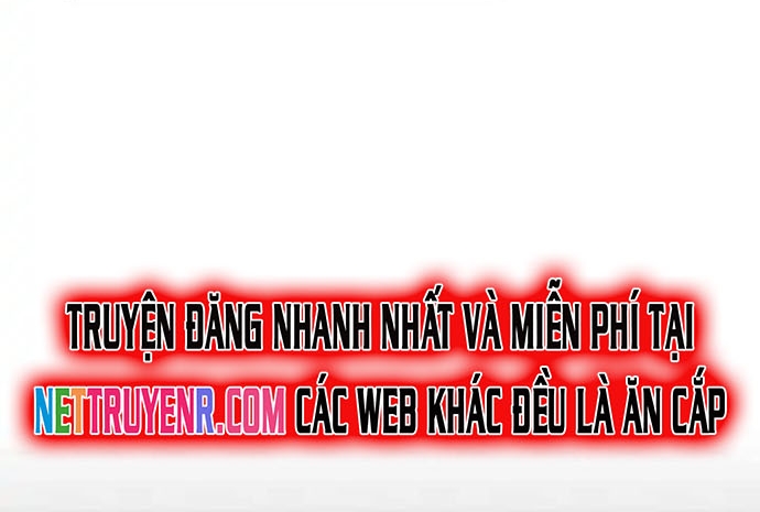 Câu Lạc Bộ Truyện Ma Chapter 36 - Trang 2