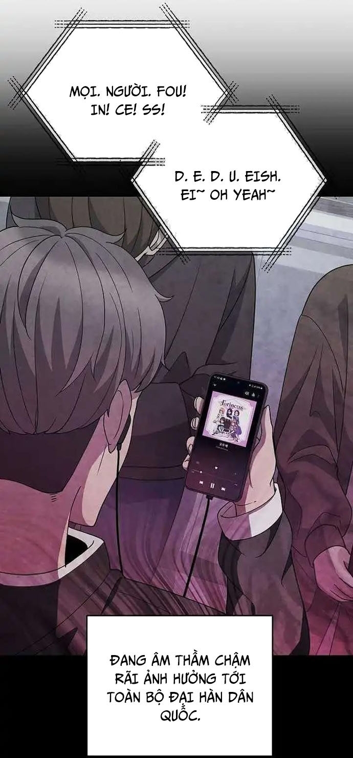 Câu Lạc Bộ Truyện Ma Chapter 36 - Trang 2