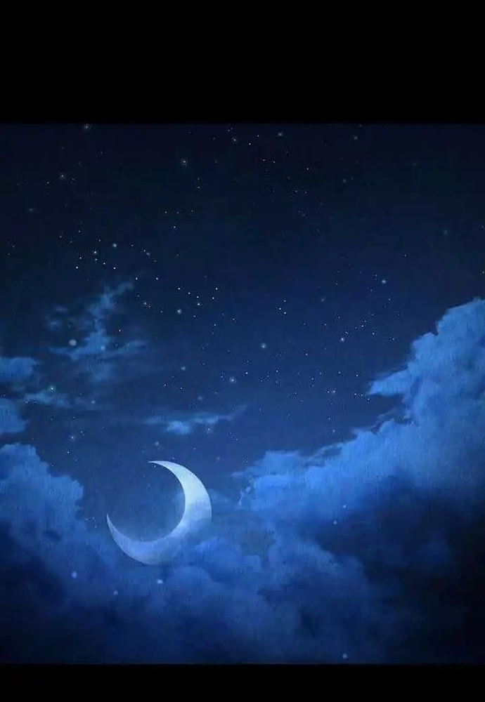 Câu Lạc Bộ Truyện Ma Chapter 36 - Trang 2