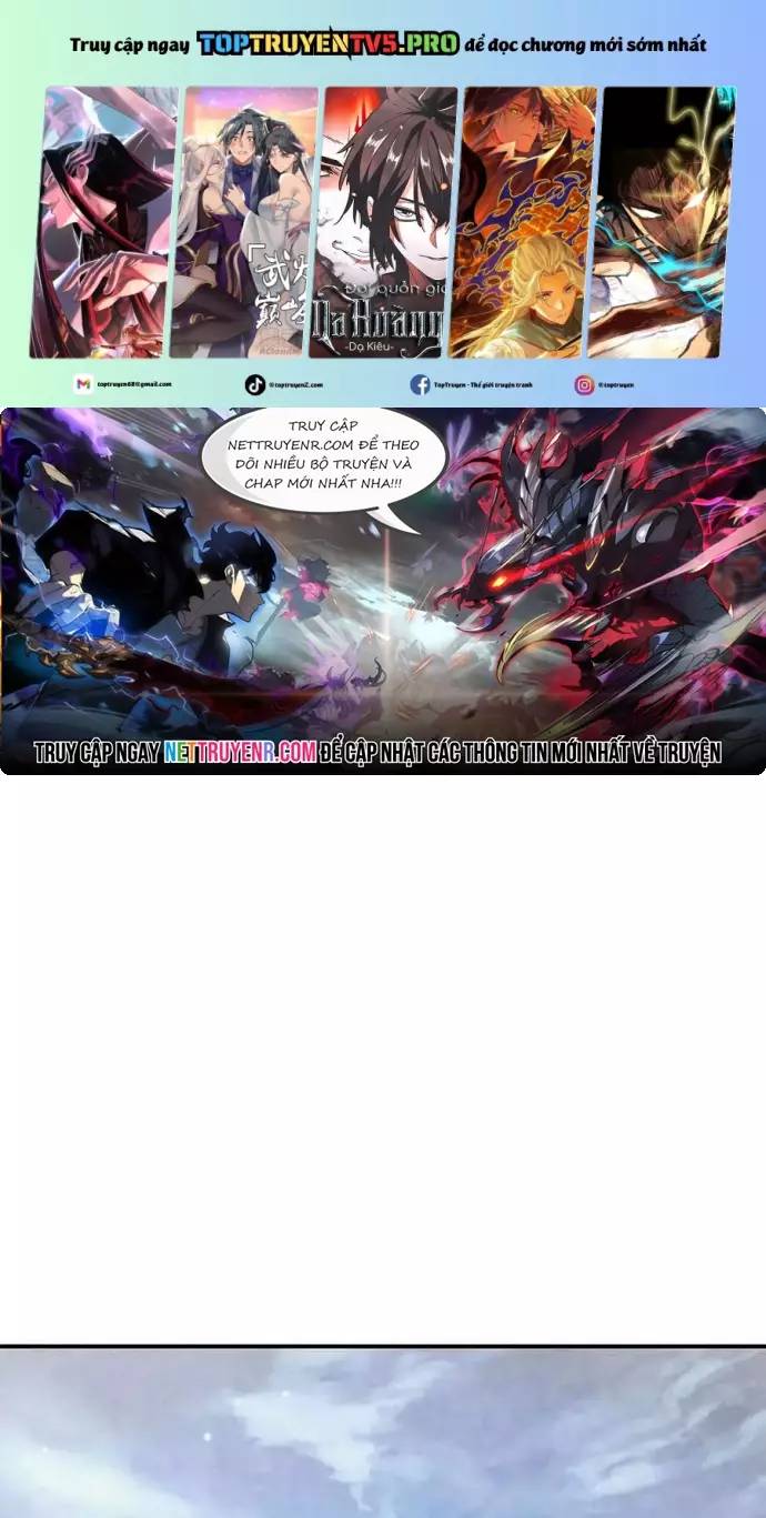 Câu Lạc Bộ Truyện Ma Chapter 37 - Trang 2