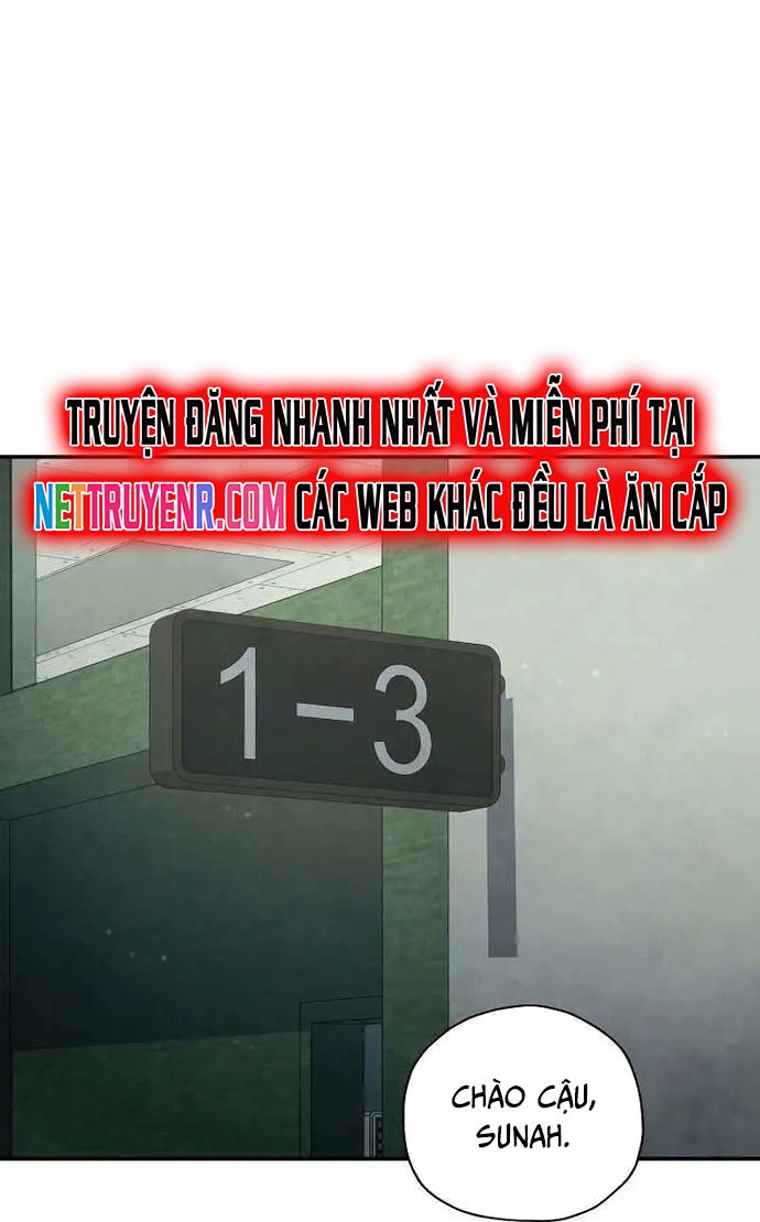 Câu Lạc Bộ Truyện Ma Chapter 37 - Trang 2