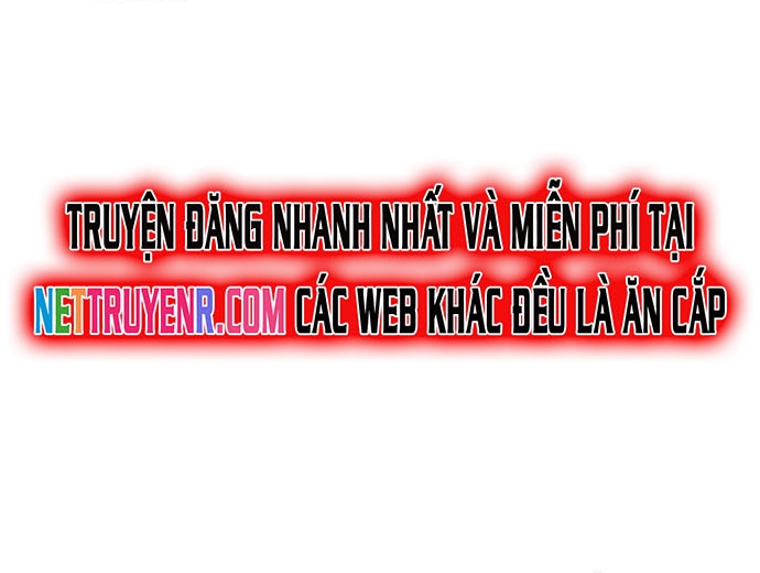 Câu Lạc Bộ Truyện Ma Chapter 37 - Trang 2