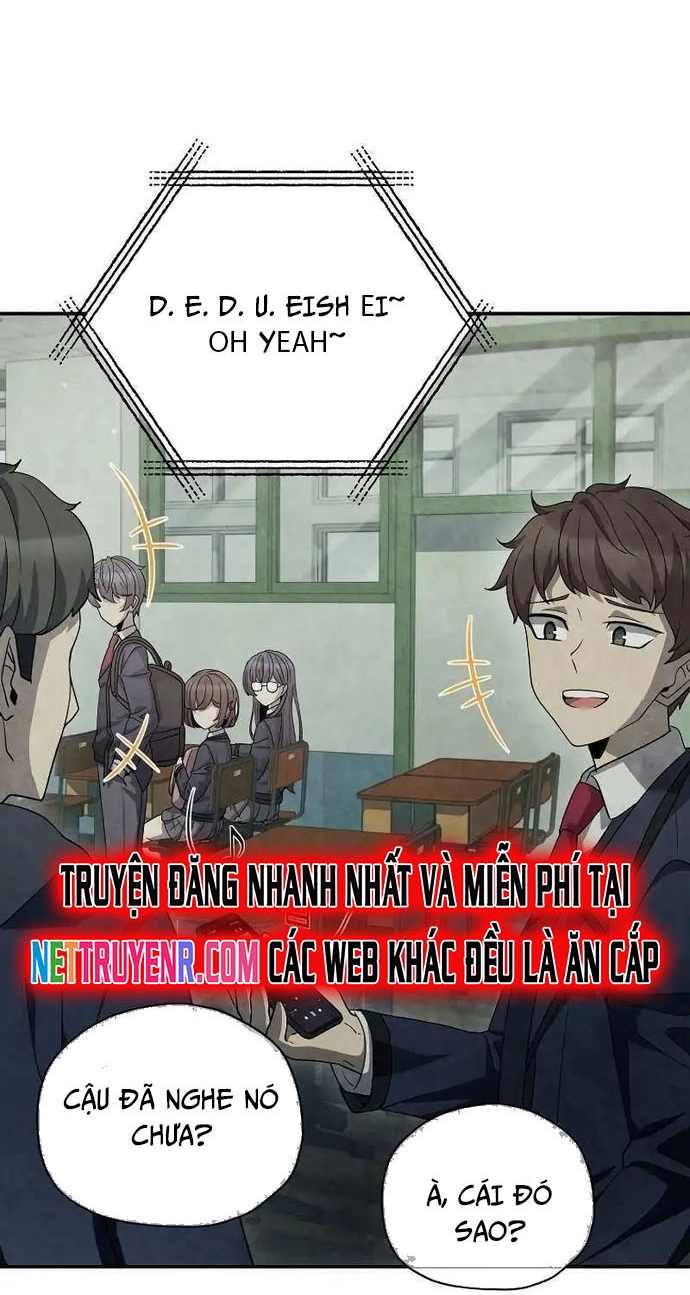 Câu Lạc Bộ Truyện Ma Chapter 37 - Trang 2