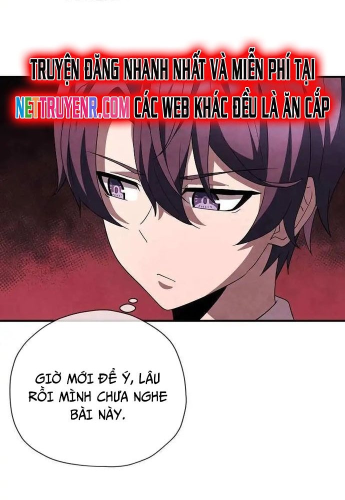 Câu Lạc Bộ Truyện Ma Chapter 37 - Trang 2